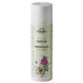 Cistus & Propolis Shampoo - 200 ml - from Unimedica