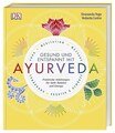 Gesund und entspannt mit Ayurveda, Zentrum Sivananda Yoga Vedanta