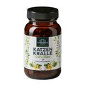 Katzenkralle - Cat´s Claw - 1000 mg pro Tagesdosis - 90 Kapseln - von Unimedica