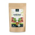 Organic Cocoa Powder 500 g - from Unimedica