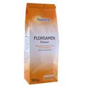 Flohsamen Flosano® - Aurica - 500 g