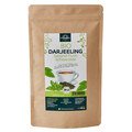 Organic Darjeeling 2nd Flush - 100 g - from Unimedica