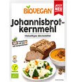 Johannisbrotkernmehl Bio - Biovegan - 50 g