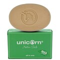 Natur-Seife all in one - Unicorn - 100 g