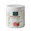 UniBlase Plus - Komplex mit D-Mannose, Cranberry, Vitamin C, B3 und B7 - 293 g Pulver - von Unimedica