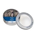 Wassersteine in Geschenkdose - Rhodonit - Lapis Vitalis