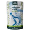 L-Arginine Base Pure - 500 g - Powder - from Unimedica