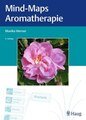 Mind Maps® Aromatherapie, Monika Werner