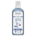 Lavera Mundspülung Complete Care fluoridfrei - 400 ml