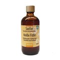 Heiße Füße Pflegeöl - Savion - 100 ml