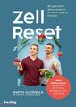 Zell-Reset, Auerswald, Martin / Krowicki, Martin