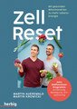 Zell-Reset, Martin Auerswald / Martin Krowicki