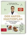 Der Hafer-Masterplan, Matthias Riedl