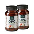 Set: OPC from Apple Extract - 2 x 90 capsules - from Unimedica