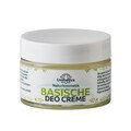 Alkaline Deo Cream - 50 ml - from Unimedica