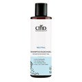 Neutral Shampoo/Duschgel - CMD Naturkosmetik - 200 ml