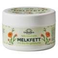 Milk Fat with Organic Marigold  natural care for severely stressed skin - 200 ml  from Unimedica