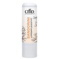 Sandorini Lippenpflegestift - CMD Naturkosmetik - 4,8 g