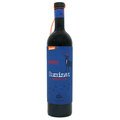 RUMINAT Primitivo Terre di Chieti IGP 2024 Lunaria - 0,75 l