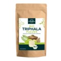 Triphala en poudre BIO - Ayurveda - 250 g - de Unimedica