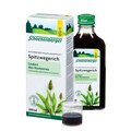 Spitzwegerich - Schoenenberger - 200 ml