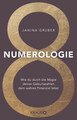 Numerologie, Janina  Gruber