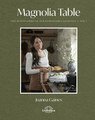 Magnolia Table - Teil 3, Joanna Gaines