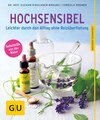 Hochsensibel, Suzann Kirschner-Brouns / Cordula Roemer