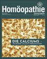 Homöopathie Zeitschrift 2023/3, Homöopathie Forum e.V.