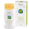 Shampooing et gel douche Baby & Kids - Eco Cosmetics - 200 ml