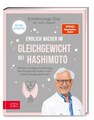 Endlich wieder im Gleichgewicht bei Hashimoto, Jörn Klasen