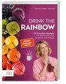 Drink the Rainbow, Monica Meier-Ivancan