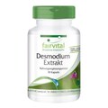 Desmodium Extract - fairvital - 90 capsules