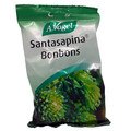 Bonbons Santasapina  100 g