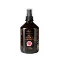 Organic Rosewater - Spray - 250 ml  from Unimedica