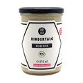 Bio Rindertalg - Weiderind - BROX - 370 ml