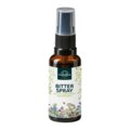 Bitter Spray  from 19 selected natural herbs - 50 ml - from Unimedica