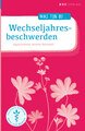 Was tun bei Wechseljahresbeschwerden, Ingrid Gerhard / Annette Kerckhoff