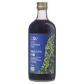 Heidelbeersaft - wild Blueberry - bio - LOOV - 500 ml - Sonderangebot kurze Haltbarkeit