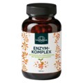 Complexe enzymatique avec du calcium - 120 gélules - de Unimedica