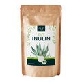 Bio Inulin - aus der Agave - 500 g - von Unimedica