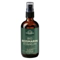 Bio Rosmarin Tonikum  Spray  100 ml  von Unimedica