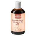 Schwangerschaftsöl -  Körperöl - 100 ml - von Unimedica