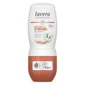 Lavera Deo Roll-On Natural & Strong - 50 ml