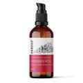 Bio Himbeersamenöl - 100 ml - HEBESO