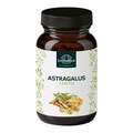 Astragalus - 1.200 mg pro Tagesdosis - 90 Kapseln - von Unimedica