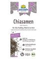 Chiasamen Bio - govinda - 450 g