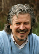 Massimo Mangialavori