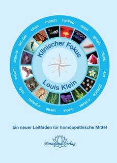 Klinischer Fokus/Louis Klein