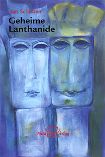 Geheime Lanthanide/Jan Scholten